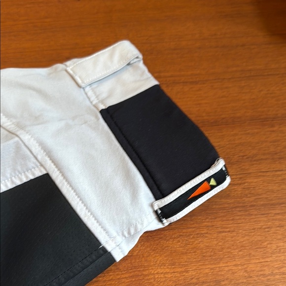 Kerrits Cream Women's Pants - Picture 4 of 12